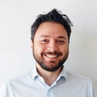 Paolo Francioso